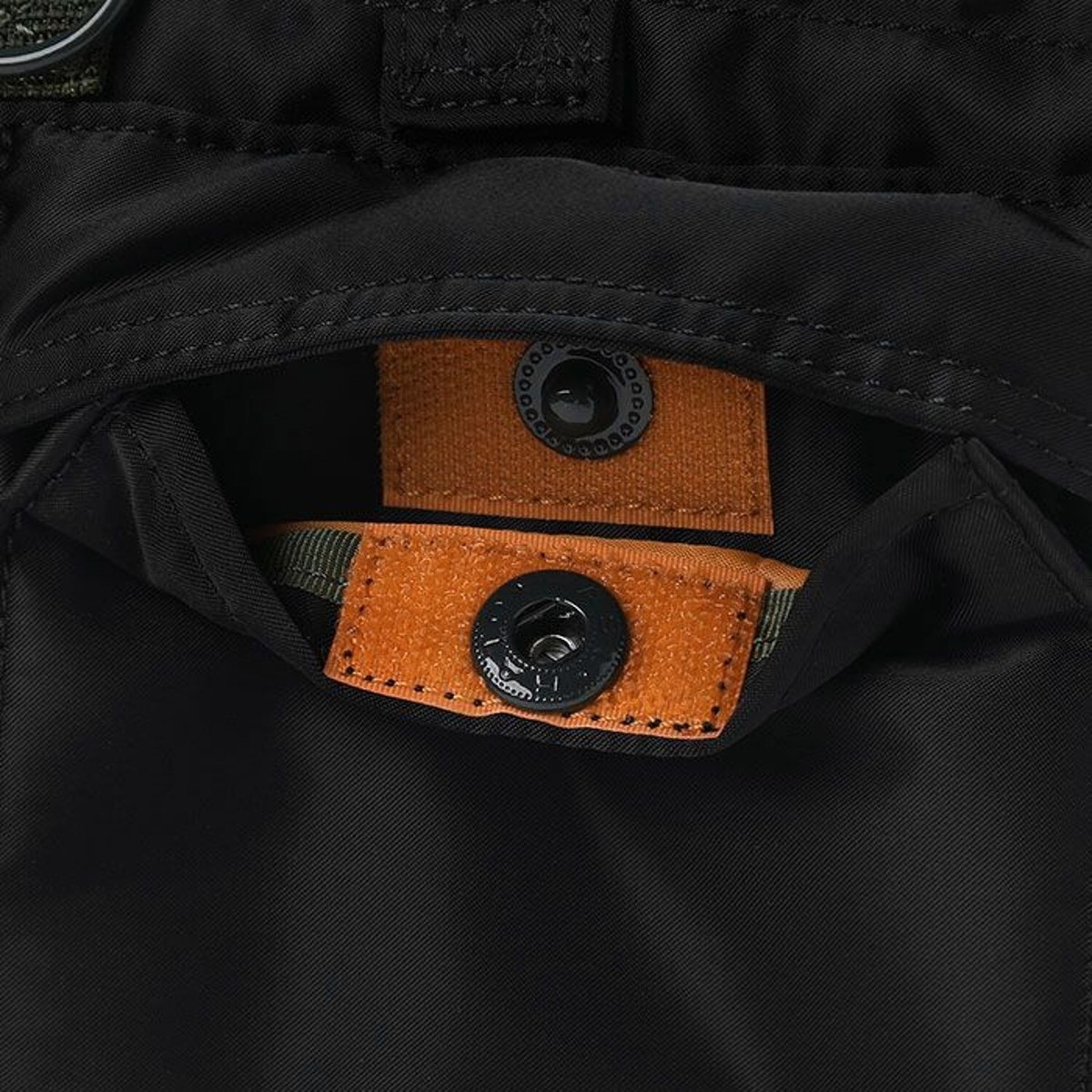 ASK availability First ) PORTER / PX TANKER 2WAY HELMET BAG ASK availability First ) PORTER / PX TANKER 2WAY HELMET BAG