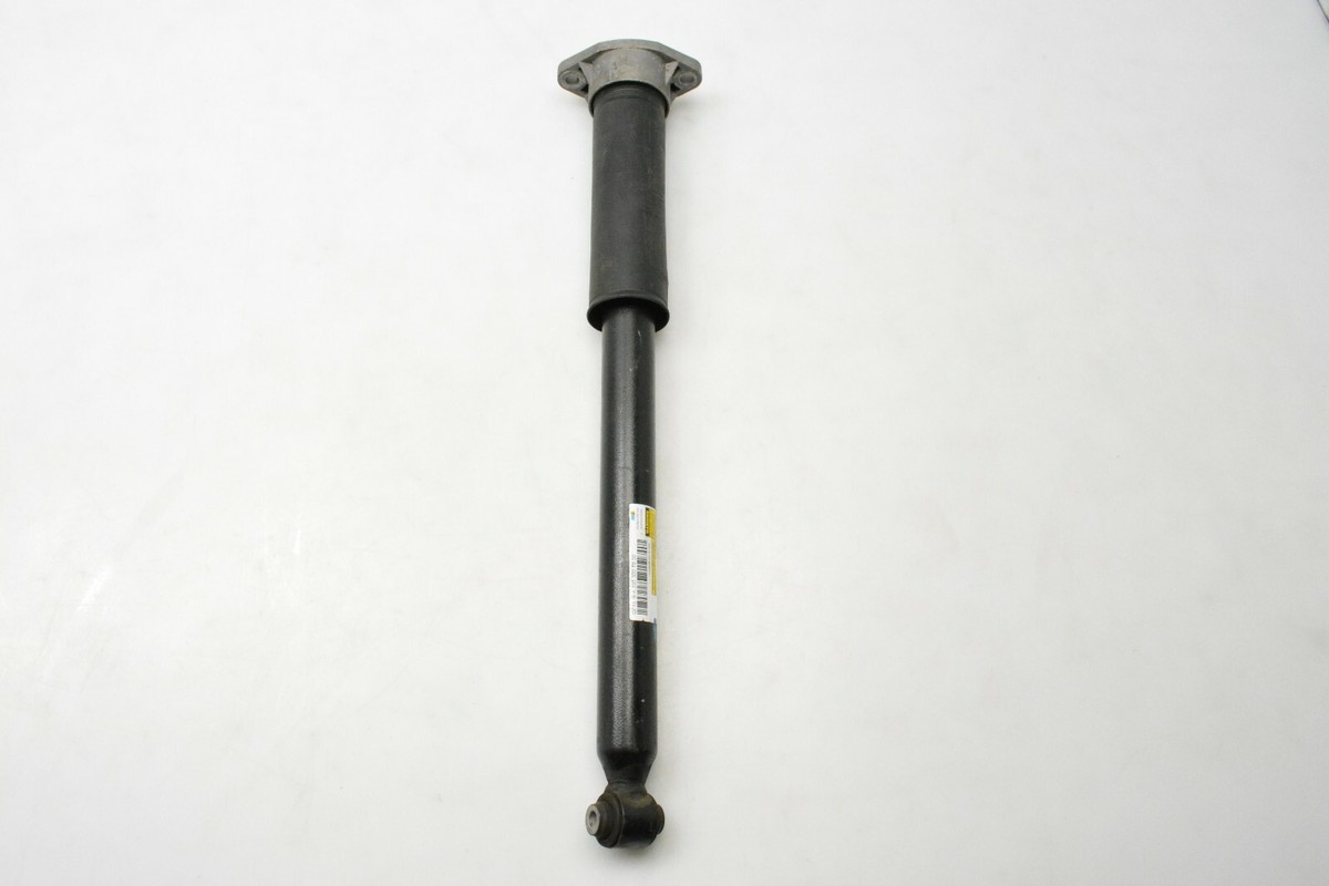 MERCEDES BENZ C CLASS W205 2019 REAR SHOCK ABSORBER A2053207830 | eBay 