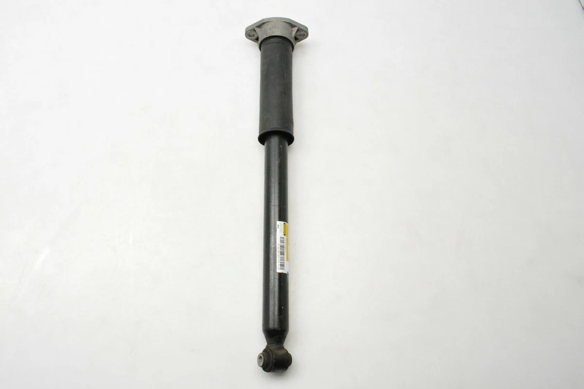 MERCEDES BENZ C CLASS W205 2019 REAR SHOCK ABSORBER A2053207830 | eBay