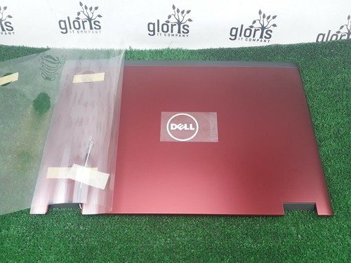 NEU Original Dell Vostro 3560 oberer Deckel Rückseite Abdeckung Baugruppe 0G61NK G61NK - Bild 2 von 5