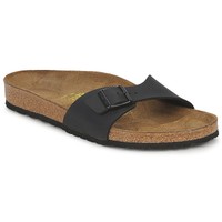 Birkenstock Madrid Mules. Birkenstock Madrid Mules.