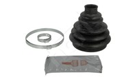 Faltenbalgsatz Antriebswelle FüR Fiat Barchetta 183 1.8 16V Punto 188_ 1.3 JTD