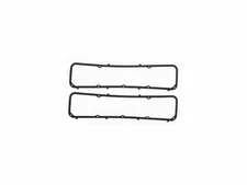 For 1971-1973 Jeep J4800 Valve Cover Gasket Set 46299YK 1972 Valve Cover Gasket