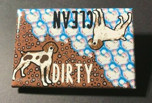 german shorthaired pointer accessories