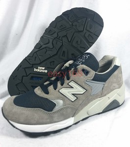 New New Balance 585 GR Sz 8 Mens 41.5 