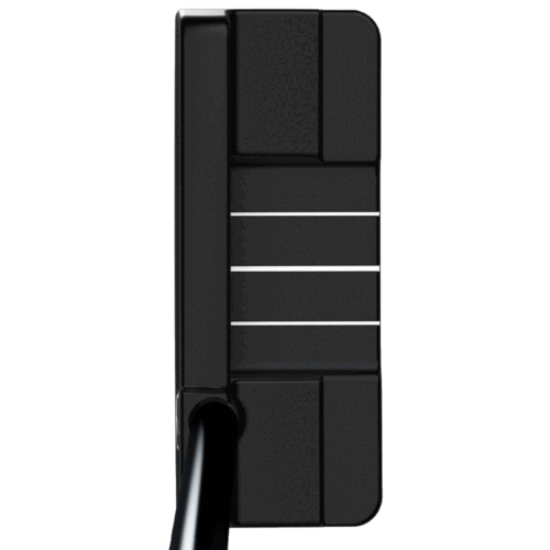 WILSON STAFF INFINITE GOLF PUTTERS +OVERSIZED GRIP & HEADCOVER / 2025 MODEL - Picture 16 of 40
