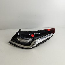 KIA XCEED CD Rücklicht hinten rechts 92402-J7300 2020 LHD 27646067
