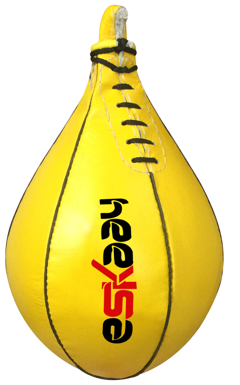 Ufc Standard Heavy Bag Punching Boxing Speed Training IUCN Water