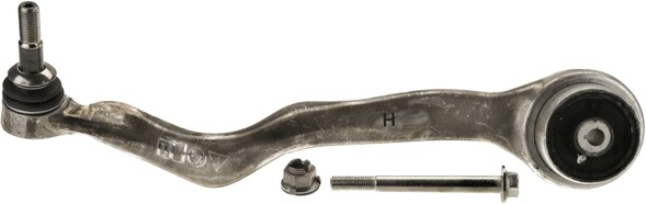 JTC1623 TRW Track Control Arm for BMW,BMW (BRILLIANCE)