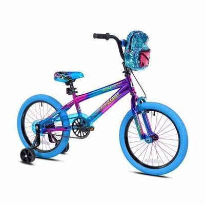 hyper co bmx