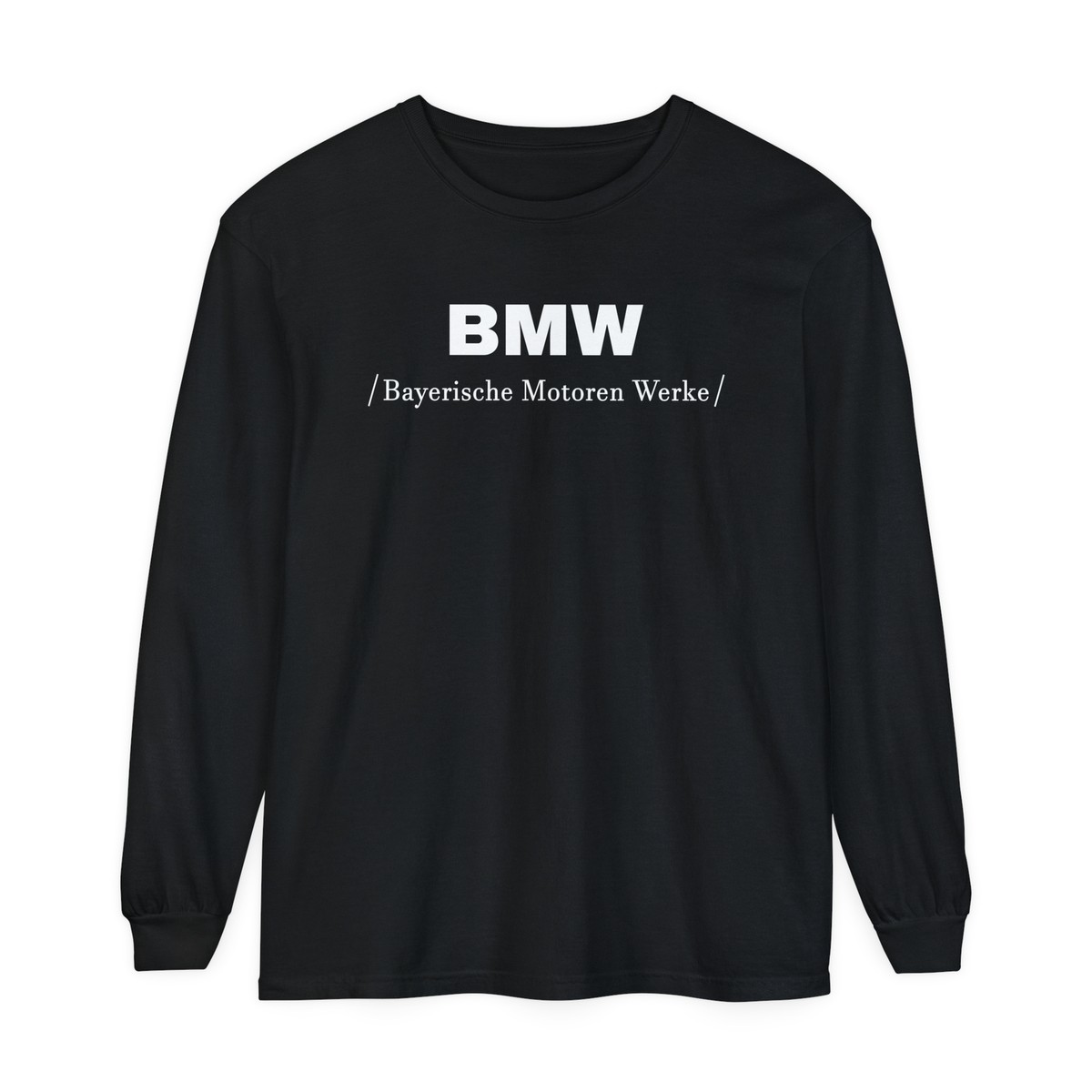 テーラーメイドTL428 UN634 BMW森ビルカップポロシャツ 2枚セット テーラーメイドTL428 UN634 BMW森ビルカップポロシャツ 2枚