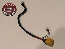 Lenovo SL400 2743  Genuine DC power jack