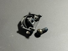 1998-2005 Lexus GS300 GS400 GS430 OEM Rear Vi...