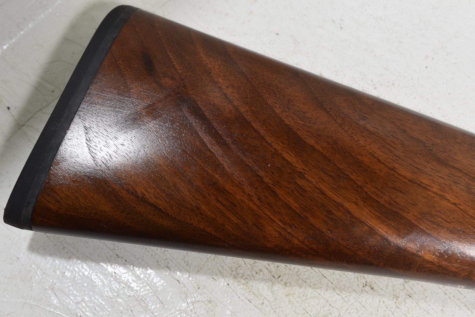 Yildiz Elegant A5 E 20 Gauge Complete Shotgun Stock and Forend