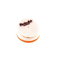 Luftfilter Foam Twin AIR FüR Suzuki RM 80 Bj. 1982 - 1985