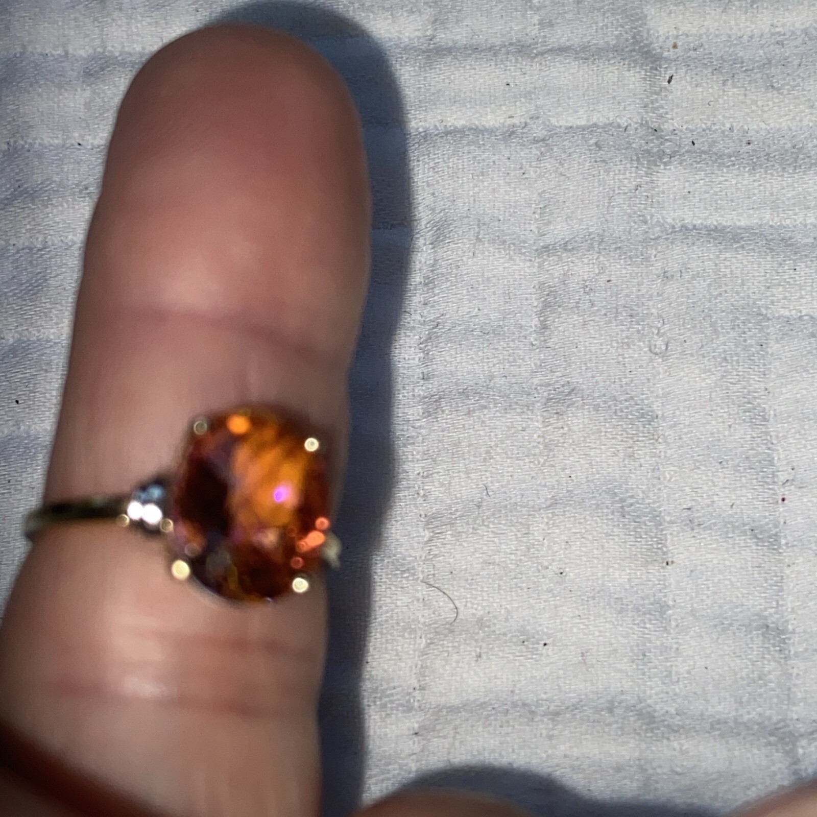Bild 4 von 10