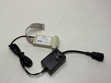 Depurador en chip Macraigor / SDS SingleStep IBOX-403P para PowerPC 403
