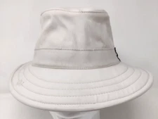 Tilley TP101 The Clubhouse Small Medium Made in Canada