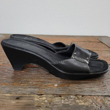 A2 by Aerosoles Slide Sandal