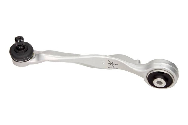 Maxgear 72-1003 Querlenker Vorne Links FüR VW Audi Seat Skoda-image