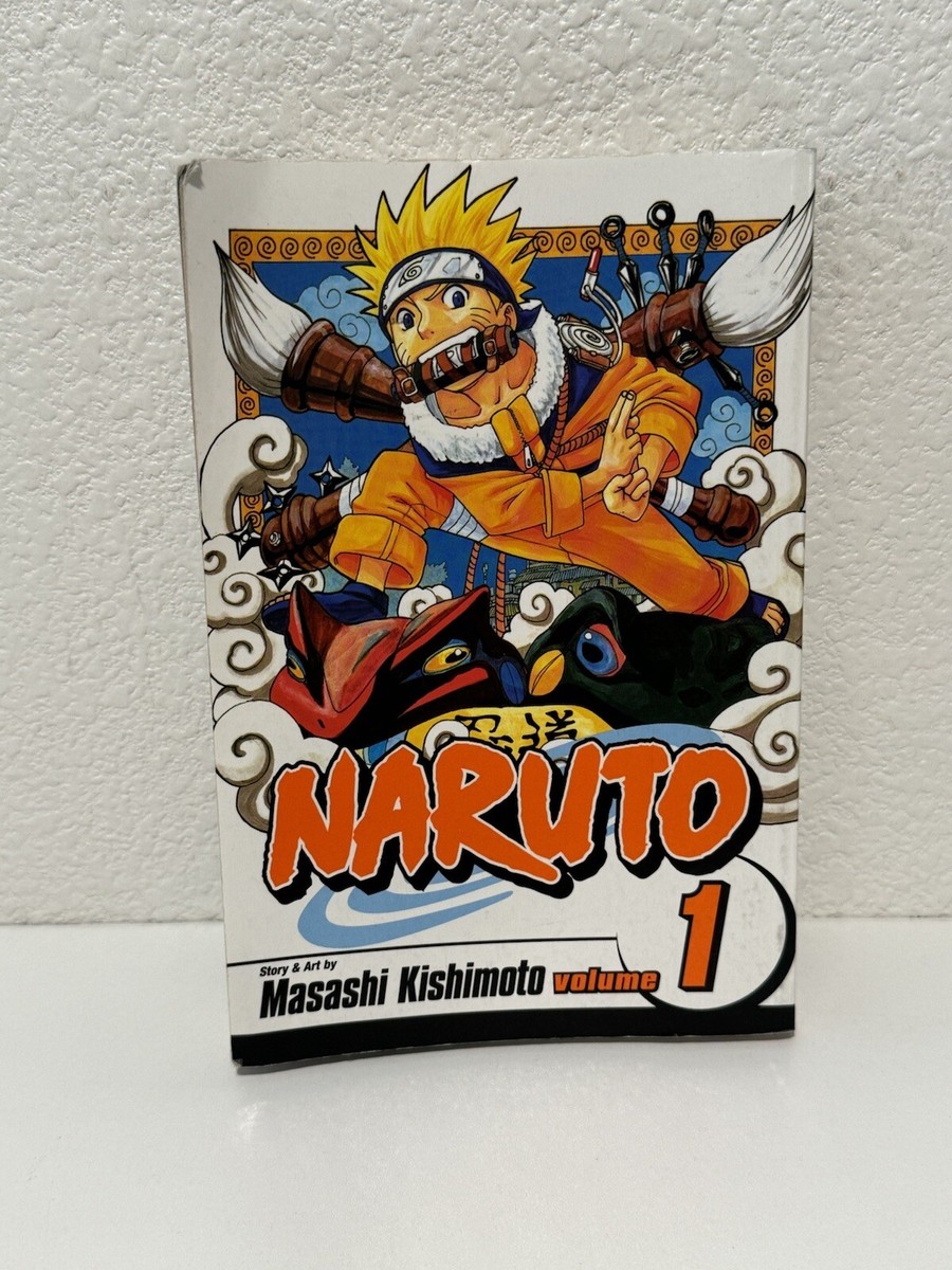 ユート 全巻セット 1-3巻 JUMP COMICS ユート 全巻セット 1-3巻