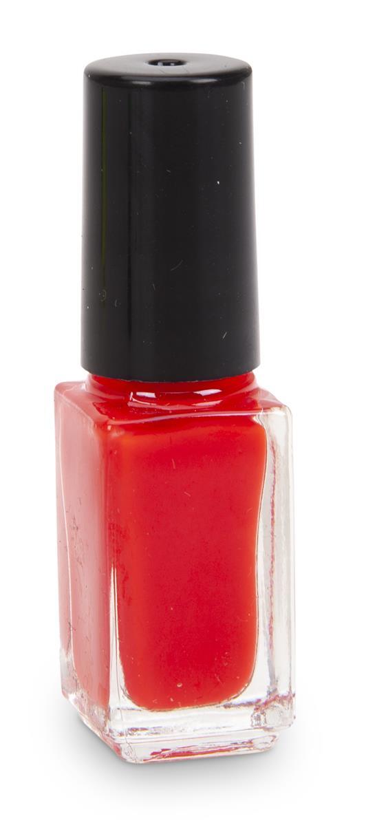 Линейный маркер Anaconda Fluo Красный линейный маркер Линейный маркер