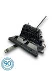 <!--F#f_0-->07-09 Lexus LS460 XF40 Automatic Transmission Floor Gear Shifter Assembly OEM<!--F/-->
