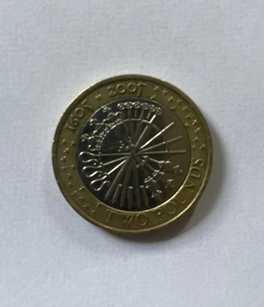 rare-guy-fawkes-2-pound-2-coin-1605-2005-ebay
