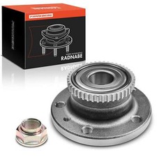 Roulement de roue Renault AVANTIME