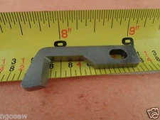 Upper Knife Blade JIC 055D 056DW 298D White 1300 1934 1934D 2000 2000AT 2000ATS 