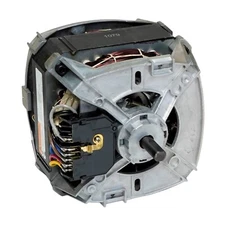389248 Direct Drive Washer Motor for Whirlpool Kenmore Washing Machine