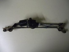 849200-8131 SCHEIBENWISCHERMOTOR VORNE MAZDA RX-8 BJ 2003/2008 849200-8131 SCHEIBENWISCHERMOTOR VORNE MAZDA RX-8 BJ 2003/2008