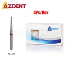 Bild 71 von 206