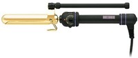Hot Tools Professional 1 Gold Marcel Hair Curling Iron 1108 Salon Beauty Pro Hot Tools Professional 1 Gold Marcel Hair Curling Iron 1108 Salon Beauty Pro