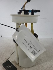 Seat Ibiza Mk4 Fuel Pump in Tank Se 2008-2015 1390 I40