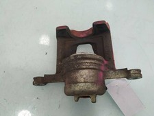 Etrier de frein Chevrolet KALOS