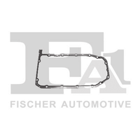 Dichtung ÖLwanne FüR Opel Chevrolet Daewoo Lotus Cadillac Astra F Stufenheck CC