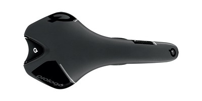 PROLOGO Sillin asiento bicicleta NAGO C3 NACK