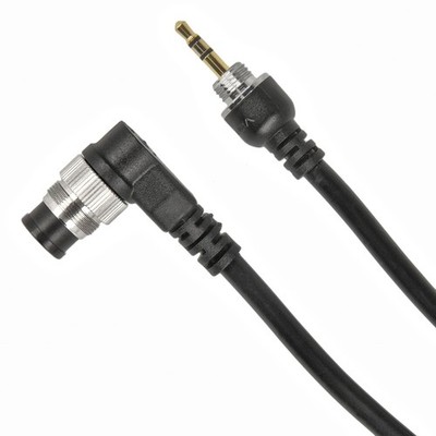 SMDV RC-T803 Anschlusskabel für SMDV Timer Fernbedienung