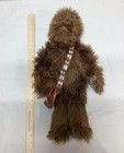 Foto 5 di 6