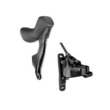 SRAM Rival D1 eTap AXS Hydraulic Brake - 12s - Flat Mount - NEW OEM