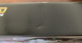 LEGO SPEED CHAMPIONS: MERCEDES AMG PETRONAS Formula One Team (75883) NSIB 