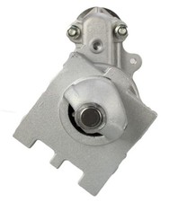 Anlasser Neu Eurostarter OE-Ref. 228000-7860 für Honda