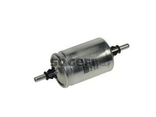 Kraftstofffilter für Audi A2 8Z A3 8P Sportback Fiat Barchetta 183 Brava 182