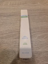 Avon Clearskin Targeted blemish remover acne treatment .5 Oz New Old Stock