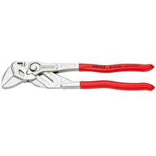 KNIPEX Zangenschlüssel 250 mm, 86 03 250