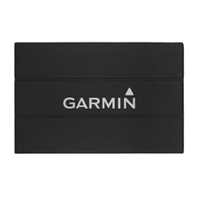 GARMIN ELEC. 010-12390-46 Protective Sun Cover Gpsmap 8424/8