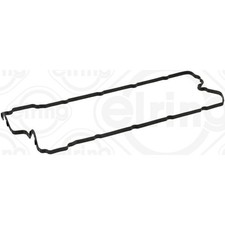 Joint de culasse Porsche CAYENNE