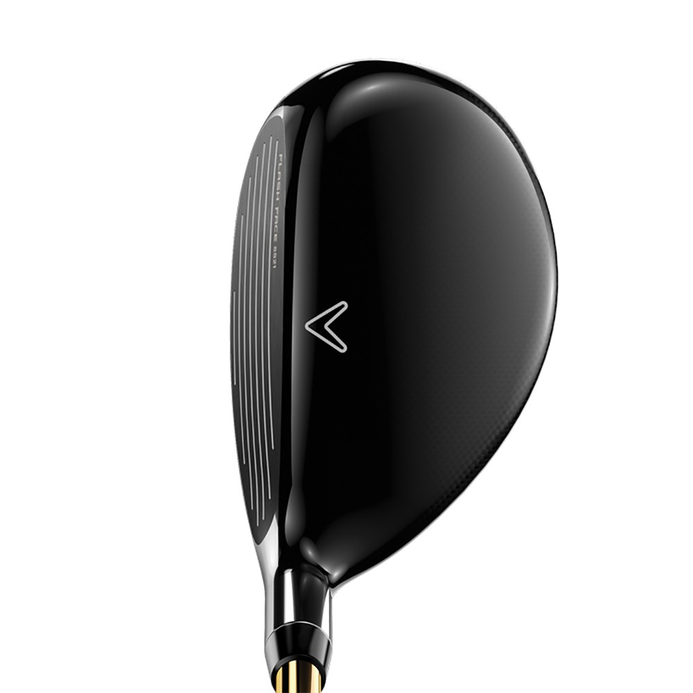 h*u様 EPIC FLASH STAR HYBRID 4 Amazon.com : Callaway Epic Flash Star Hybrid (Left Hand, 4