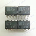 MUSES8820D MUSES8920D MUSES01 MUSES02 MUSES 8820 8920 NEW Original JRC DIP-8